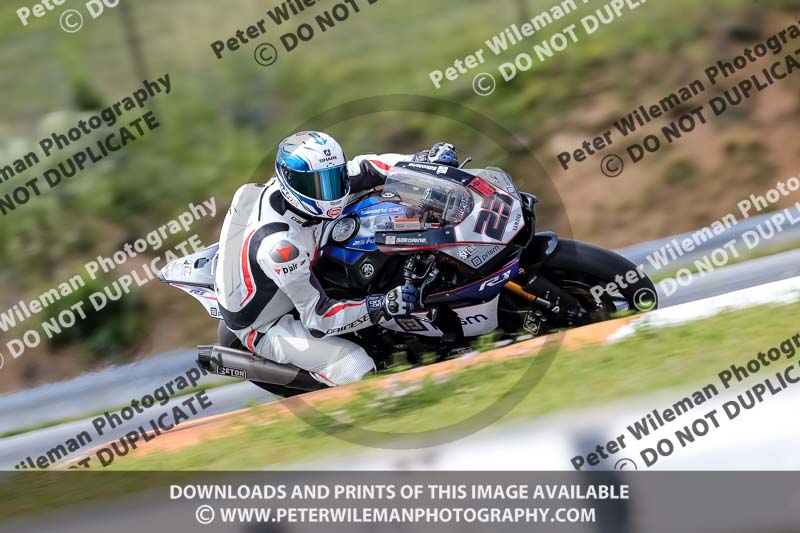 15 to 17th july 2013;Brno;event digital images;motorbikes;no limits;peter wileman photography;trackday;trackday digital images